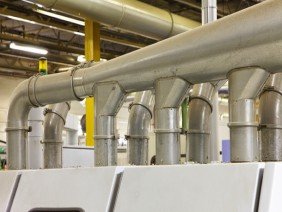 Refrigeration & Mechanical Services LLC - Photo 0