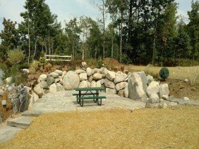 Avery Excavating - Photo 5