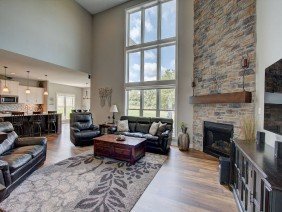 Jewell Homes Inc - Photo 1