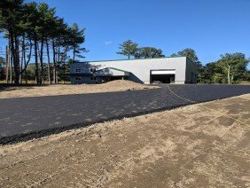 Booker Electrical Services Inc. - Photo 0