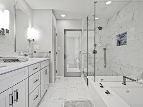 ADM Contractors, LLC. - Photo 6