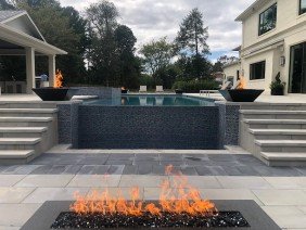 Elite Pools - Photo 4