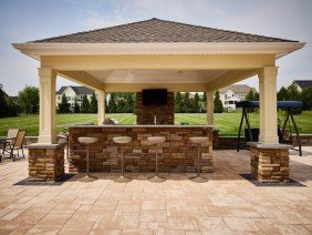 Lazo Outdoors - Photo 4