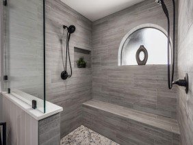 TraVek Remodeling & Roofing - Photo 4