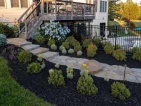 Rhine Pools - Photo 2