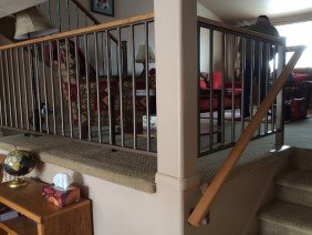 Bower Welding - Photo -1