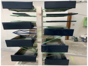 Al The Painter LLC - Photo 2