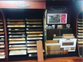 Mass Floor Supply - Photo 1