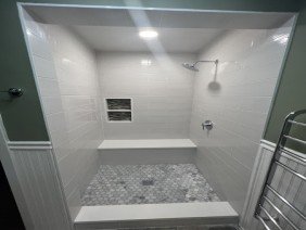 Handyman on Demand, LLC - Photo 3