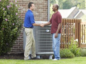Sears Heating and Air Conditioning - Photo 3