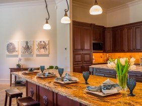 Coastal Maine, Inc - Photo 4