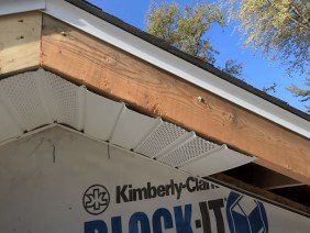 FRS Roofing + Gutters - Photo 5