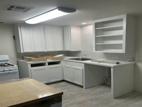 cajun custom home improvements - Photo 2