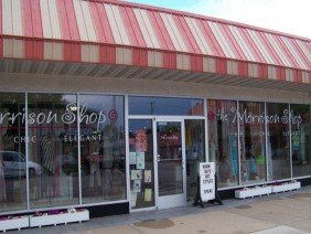 Jeff's Glass & Window - Photo 6