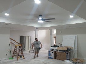 Dupree Electrical - Photo 5