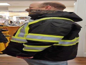 Coastal Equipment Rentals Inc - Photo 1