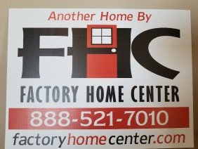 Factory Home Center - Photo 2