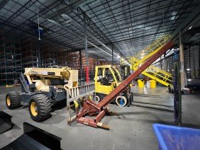 Summit Rentals - Photo 4