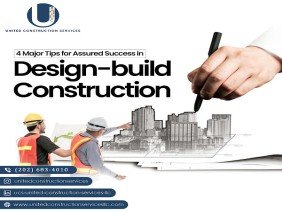 United Construction Services LLC (UCS) - Photo 6