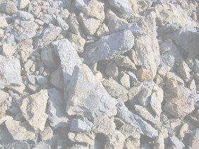 Leading Edge Attachments, Inc. - Photo 4