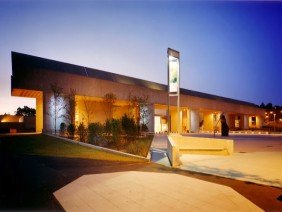 Kuhn Riddle Architects - Photo 2