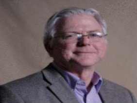 Northern Michigan Engineering - Photo 1