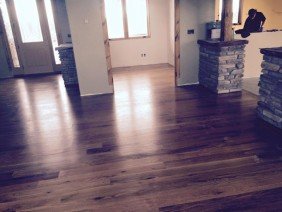 Juarez Hardwood Flooring - Photo 0