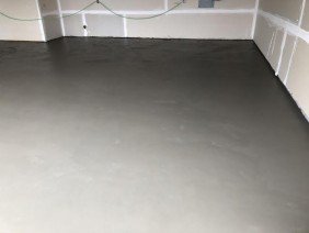 Minnesota Concrete LLC - Photo 2