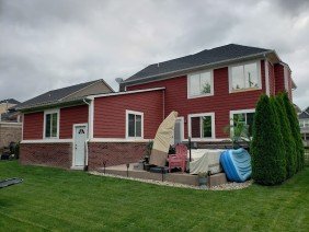 Imperial Painting - Photo 2