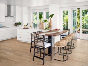 Jamie Merida Interiors | Bountiful Home - Photo 0