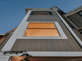 River City Construction Inc - Photo 2