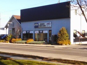 Esser Plumbing & Heating Inc - Photo 6
