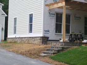 Alcoa Concrete & Masonry Inc. - Photo 1