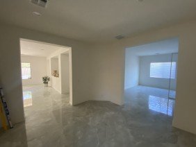 Local Door & Glass LLC - Photo 4