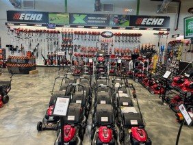 Mow Power - Photo 5