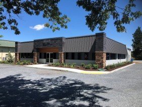 Willow Construction, LLC - Photo 1