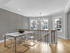 WR Builders Inc - Photo 4