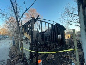 Rick's Demolition and Concrete Removal - Photo 0