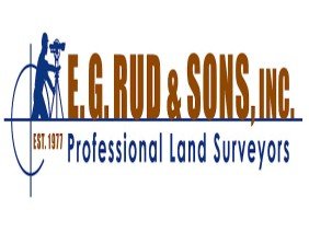 E G RUD & SONS Inc - Photo -1