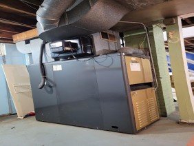 Premier Heating & Cooling, Inc. - Photo 3