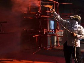 Northridge Metal Fabrication LLC - Photo 0