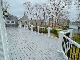 KC Construction Inc - Photo 2