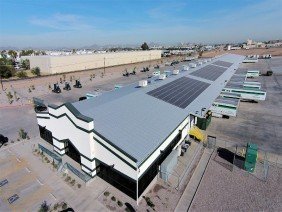 Pegasus Construction, Inc. - Photo -1