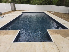 BMA Fiberglass Pools And Patios - Photo 6