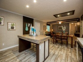 Castle Homes - Photo 1