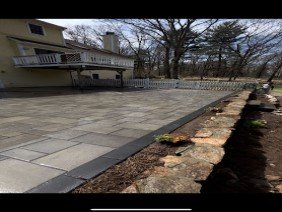 Northland Construction MA, Inc. - Photo 1