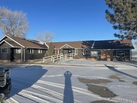 Affordable Roofing Wyoming - Photo 0