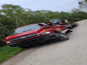 St. John Trucking & Excavating LLC - Photo 0