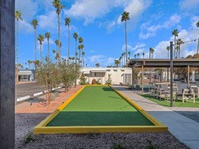 Desertscape Manufactured Homes 55+ Community - Photo 1