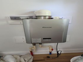 BCO, LLC Construction and Home Services - Photo 4